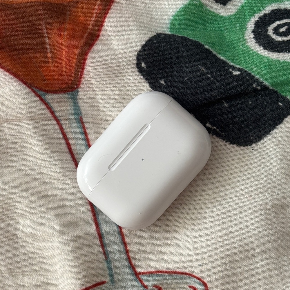 Apple AirPod Pro